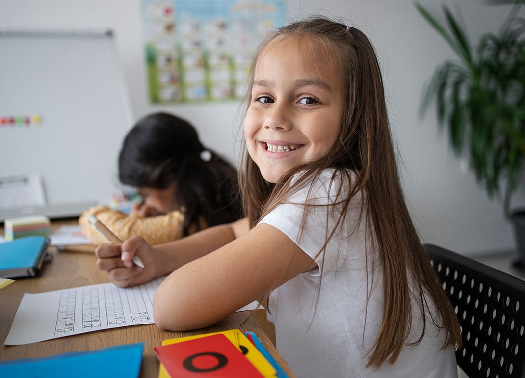 child-learning-handwriting child-learning-handwriting