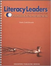 Literacy-Leaders Literacy-Leaders