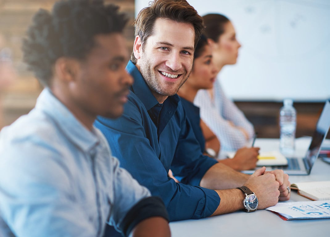 professional-learning-at-table professional-learning-at-table