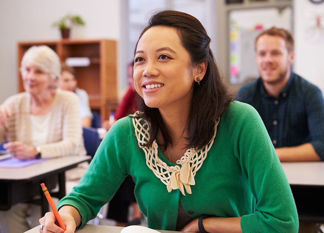 professional-learning professional-learning