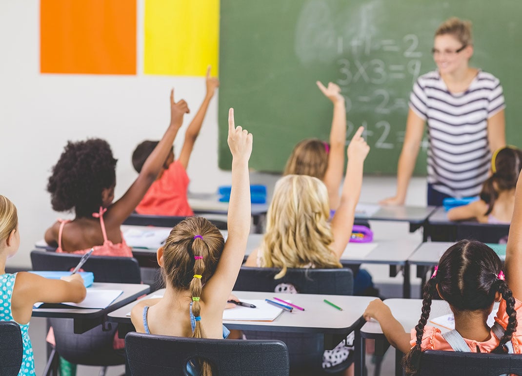 students-raising-hands students-raising-hands