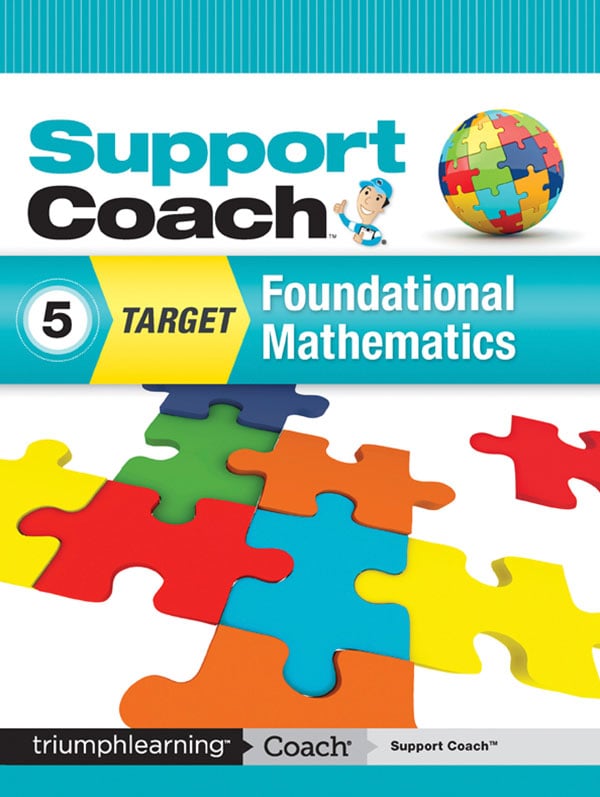 support-coach-math-gr5 support-coach-math-gr5