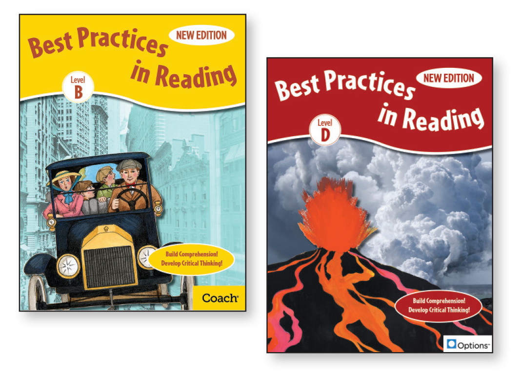 best-practices-covers best-practices-covers