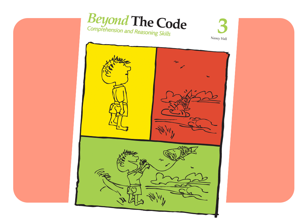btc-cover btc-cover