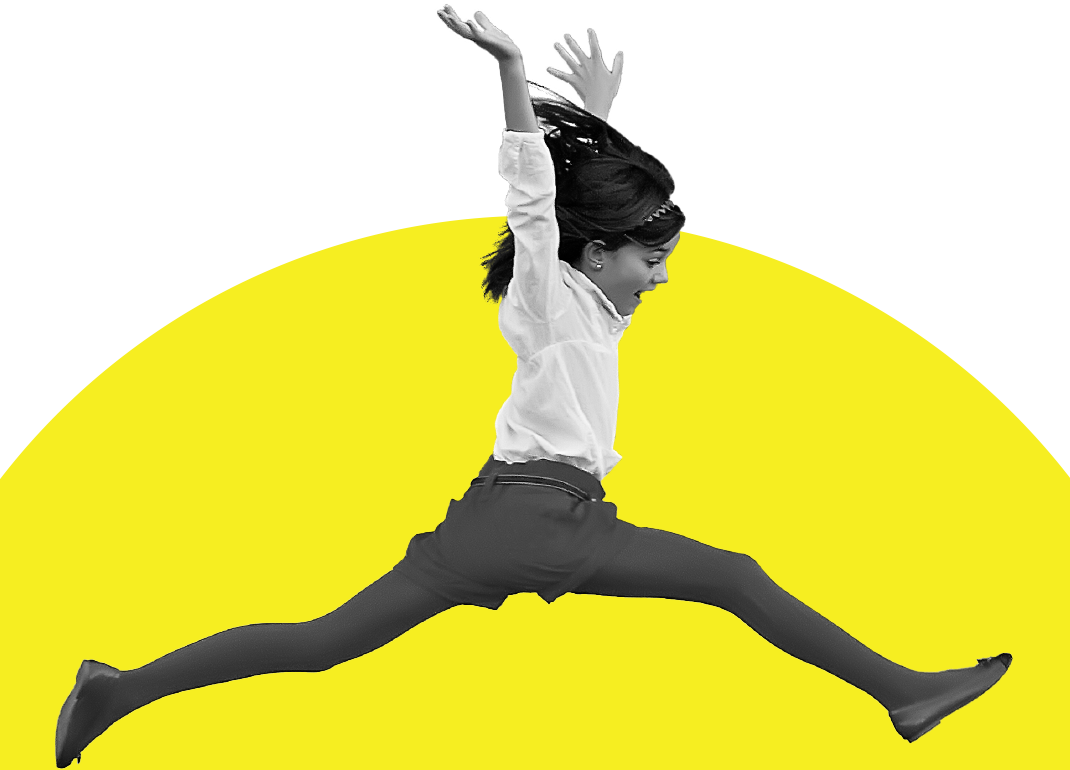cdc-jumping cdc-jumping