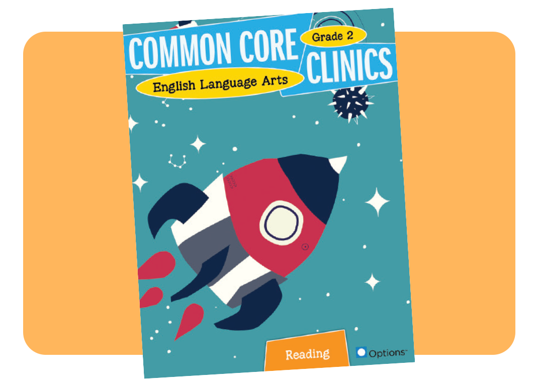common-core-ela common-core-ela