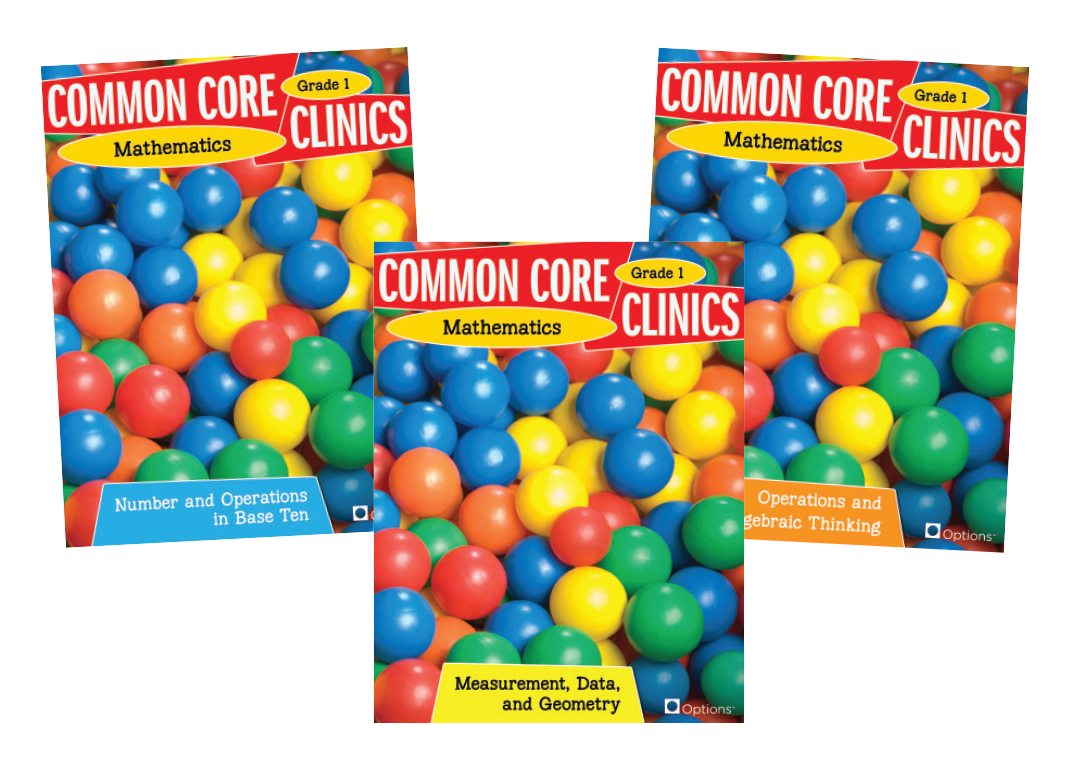 common-core-math common-core-math
