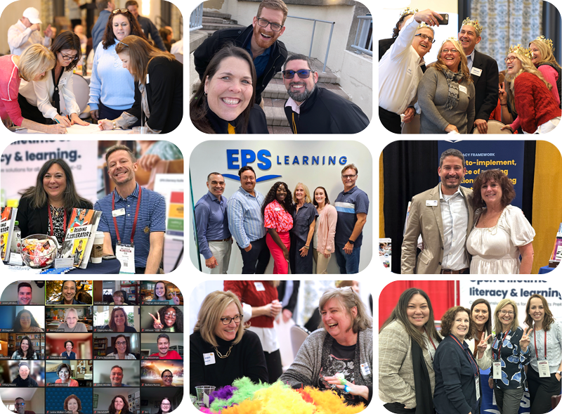 eps-colleagues