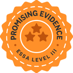 essa-level-3 essa-level-3