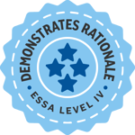essa-level-4 essa-level-4