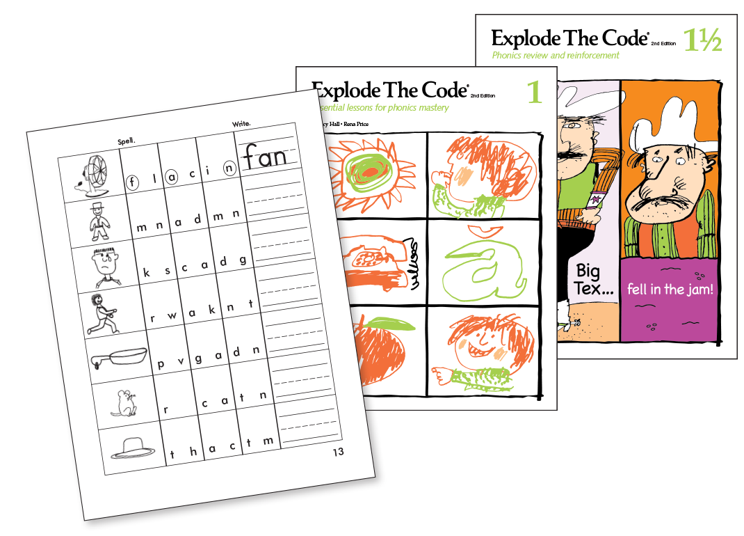 etc-workbooks-with-interior etc-workbooks-with-interior