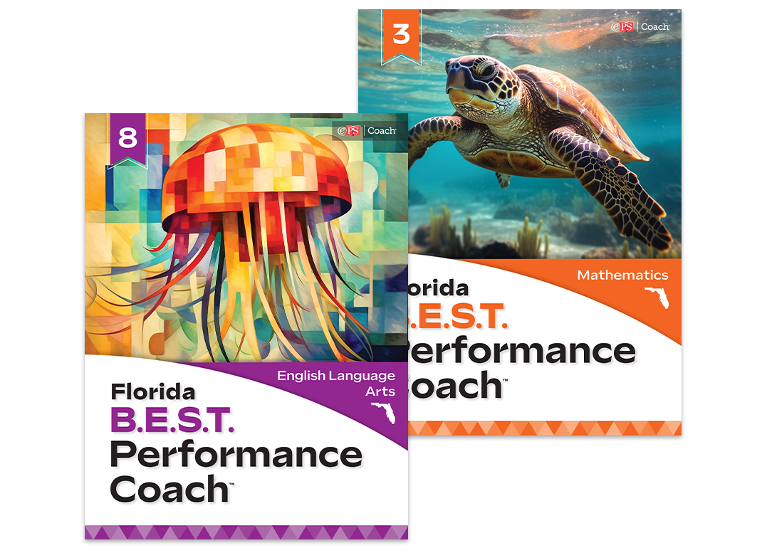 florida-best-covers-1