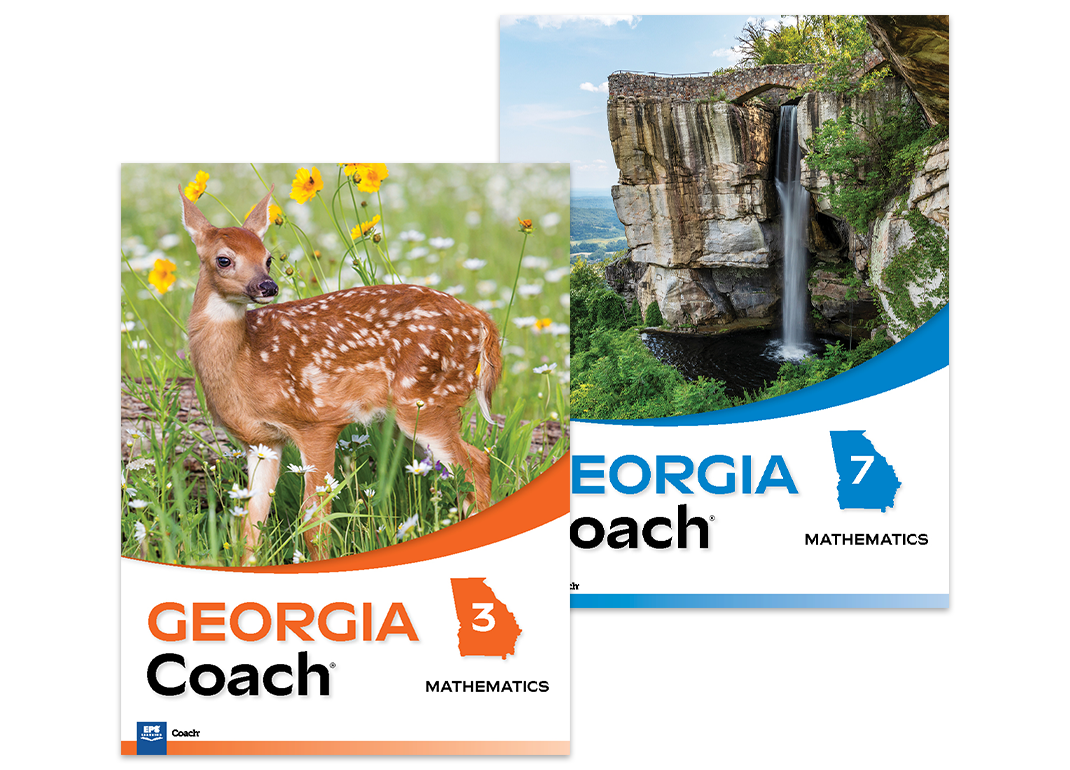 georgia-coach-math-covers georgia-coach-math-covers