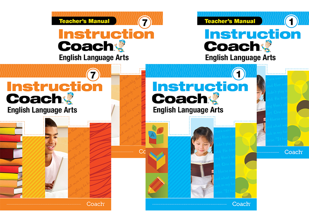 instruction-coach-ela-covers instruction-coach-ela-covers