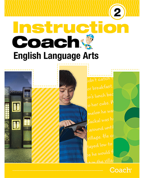 instruction-coach-hero