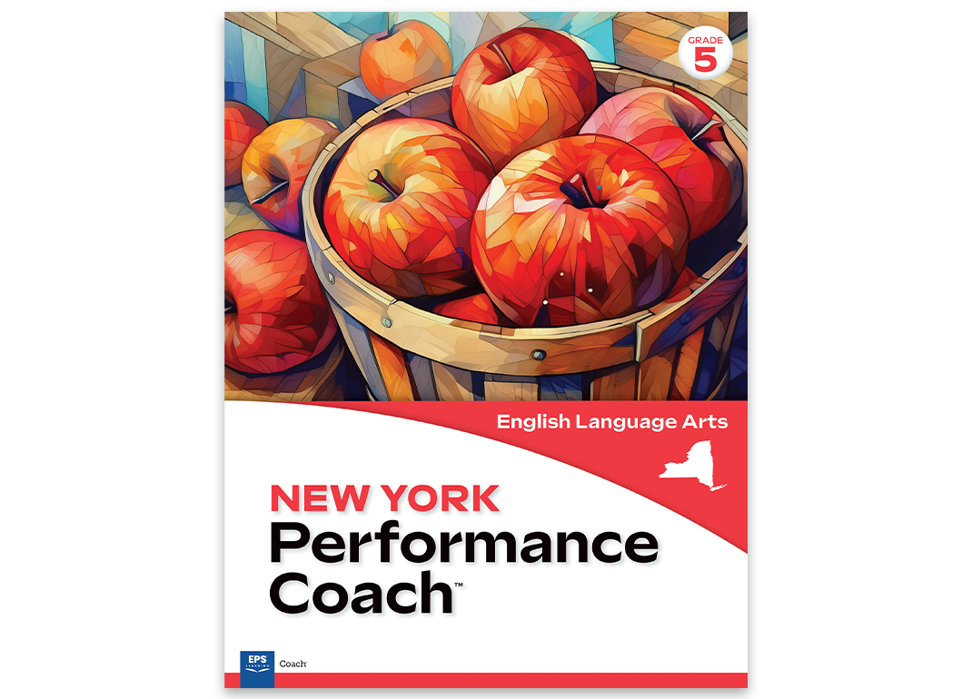 new-york-perf-coach-ela new-york-perf-coach-ela