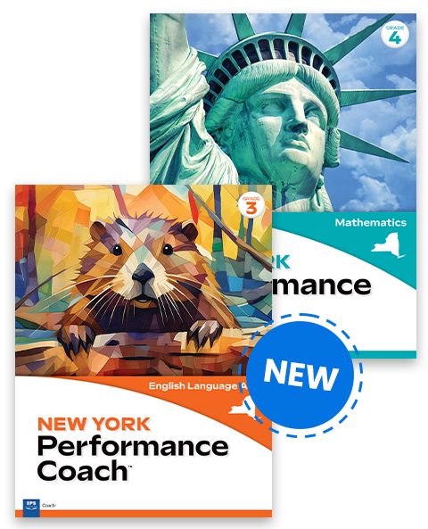 new-york-perf-coach-hero-new