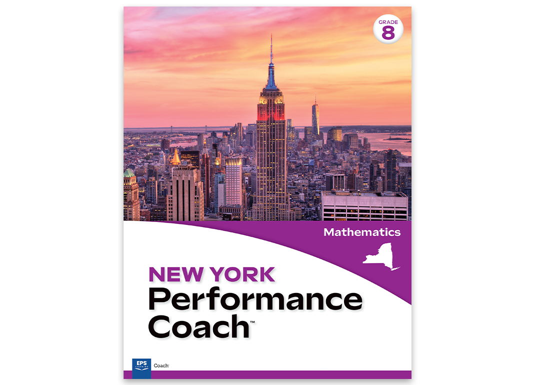 new-york-perf-coach-math new-york-perf-coach-math