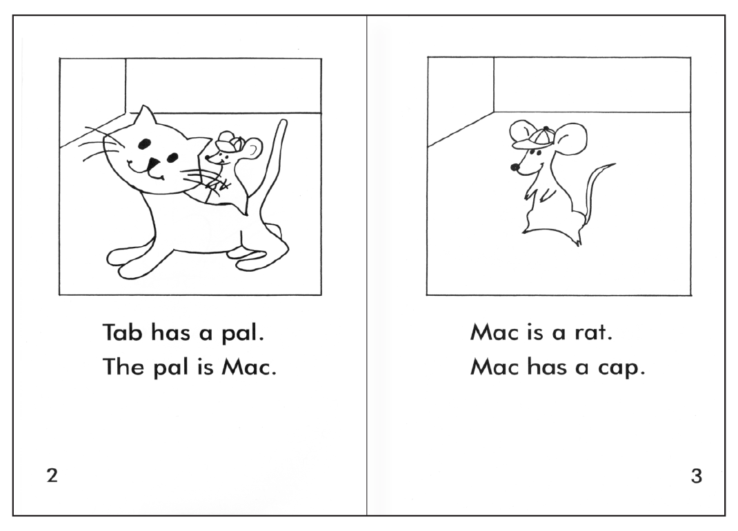 primary-phonics-interior primary-phonics-interior