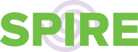 SPIRE Family Logo_4C SPIRE Family Logo_4C