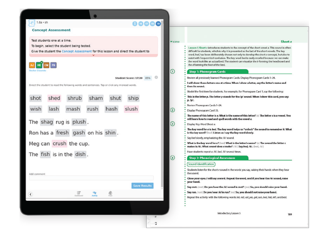 spire-4e-conv-digital-teacher spire-4e-conv-digital-teacher