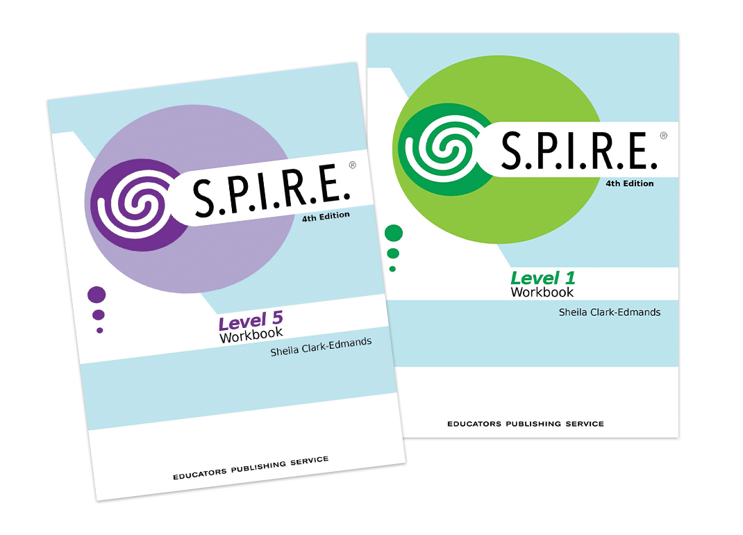 spire-4e-conv-student-workbooks spire-4e-conv-student-workbooks