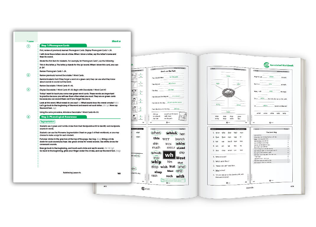 spire-4e-conv-teacher-guide spire-4e-conv-teacher-guide