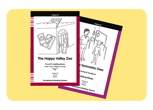 touchphonics-decodable-readers touchphonics-decodable-readers