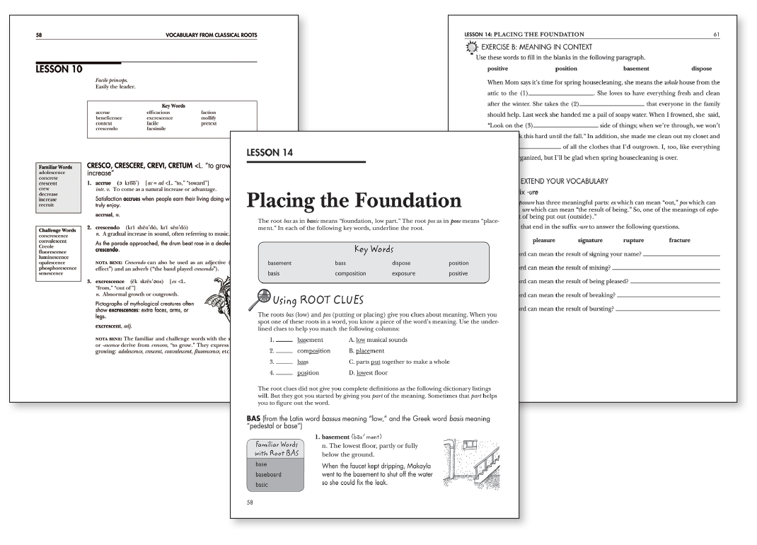 vocab-classic-roots-student-book vocab-classic-roots-student-book