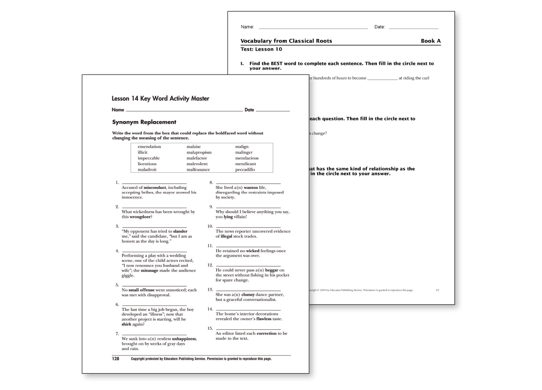 vocab-classic-roots-teacher-book vocab-classic-roots-teacher-book
