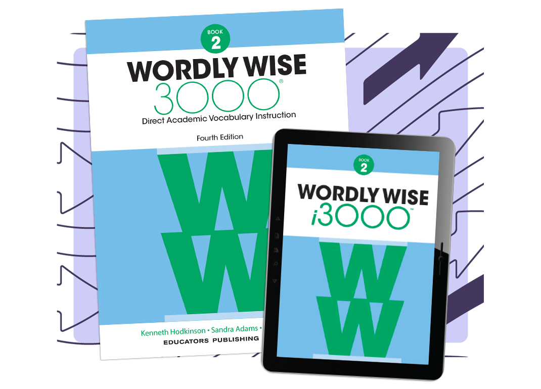 wordly-wise-3000-bts wordly-wise-3000-bts