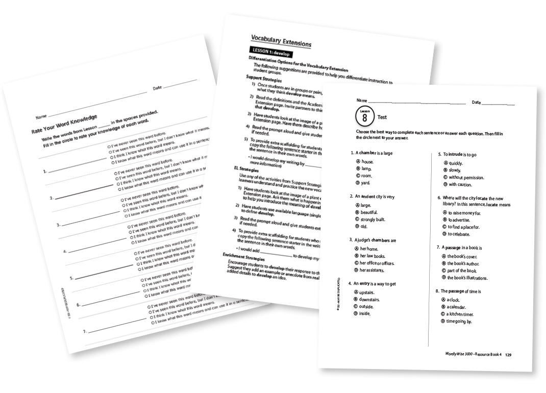 wordly-wise-teacher-resources wordly-wise-teacher-resources